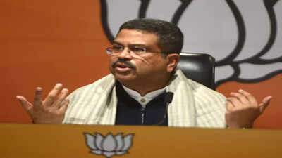 dharmendra-pradhan.jpg