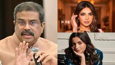 dharmendra-pradhan39s-resignation-priyanka-chopra-jonas-alia-bhatt-vicky-kaushal-and-others-celebrat.jpeg