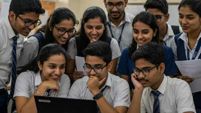 dhse-kerala-plus-one-result-2026-expected-today-here39s-how-students-can-check-their-scores.jpg