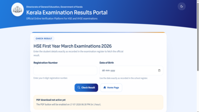 dhse-kerala-plus-one-result-2026.jpg