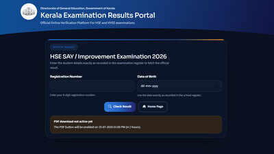 dhse-kerala-plus-two-say-improvement-result-2026.jpg