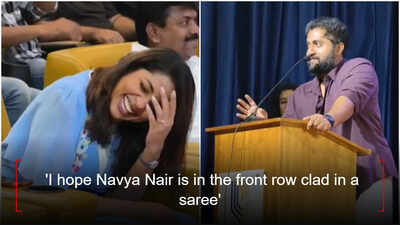 dhyan-sreenivasan-jokes-about-becoming-kerala-cm-i-hope-navya-nair-is-in-the-front-row-clad-in-a-sar.jpeg