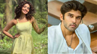 did-anupama-parameswaran-slap-dhruv-vikram-with-slipper-heres-what-the-rumors-suggest-report.jpg