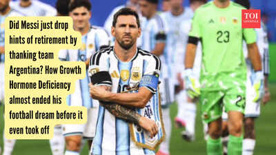 did-messi-just-drop-hints-of-retirement-by-thanking-team-argentina-how-growth-hormone-deficiency-alm.png