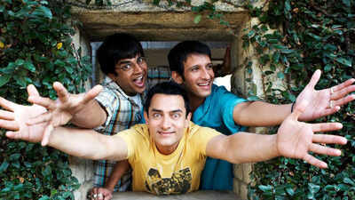 did-sonam-wangchuk-inspire-rancho-in-3-idiots-aamir-khan-says-no-while-rajkumar-hirani-and-vidhu-vin.jpeg