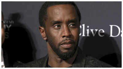 diddy-4.jpg