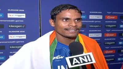 dilip-gavit.jpg