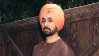 diljit-2.jpg