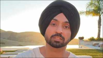 diljit-dosanjh.jpg