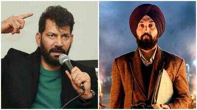 diljit-dosanjhs-satluj-is-being-downloaded-shared-on-whatsapp-and-watched-in-the-us-after-india-remo.jpeg