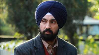 diljit-satluj-1.jpg