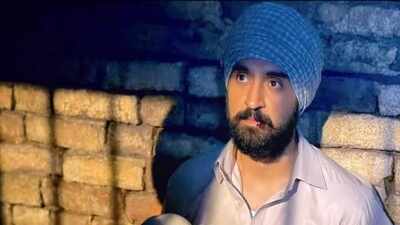 diljit-satluj.jpg