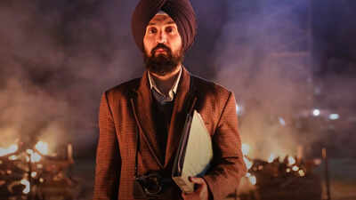 diljit.jpg