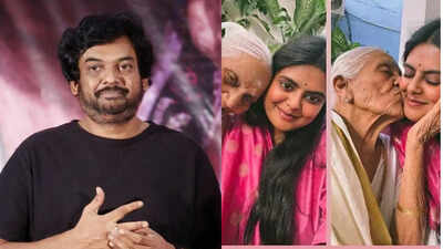 director-puri-jagannadhs-mother-ammaji-passes-away-granddaughter-pavithra-remembers-her-with-emotion.png