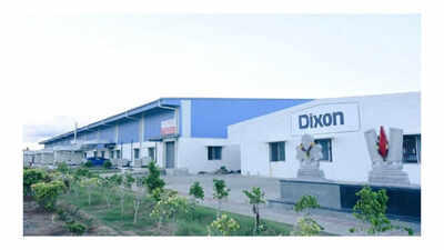 dixon-technology-surged-35-per-cent-after-announcement-of-jv-with-vivo-for-manufacturing-smartphones.jpeg
