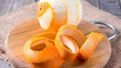 dont-throw-them-away-simple-ways-to-use-orange-peels-to-make-your-home-smell-fresh-naturally.jpg