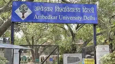 dr-b-r-ambedkar-university-delhi-opens-2026-27-admissions-with-new-programmes-and-revamped-mathemati.jpeg