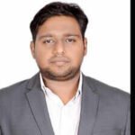 dr-kiran-chavan.jpg