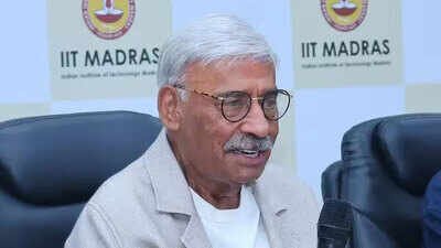 dr-krishna-chivukulas-rs-224-crore-gift-to-iit-madras-sets-new-milestone-after-indo-mim-ipo-debut.jp_.jpeg