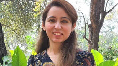 dr-parul-ganju.jpg