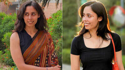 dr-ritika-aima.jpg
