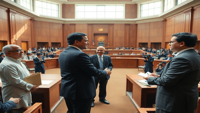 draft-advocates-amendment-bill-2026.jpg