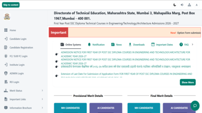 dte-maharashtra-polytechnic-seat-allotment.jpg
