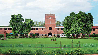du-ug-admission-2026-csas-round-2-allotment-released-over-24800-fresh-seats-allocated.jpg