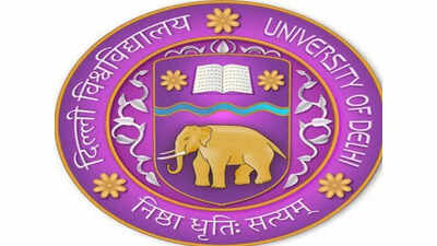 du-ug-admissions-2026-over-273-lakh-register-on-csas-portal-bcom-hons-tops-students39-preferences.jp_.jpeg