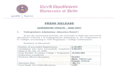 du-ug-csas-round-1-allocation-list-2026.jpg