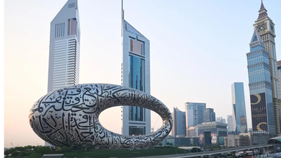 dubai-housing-prices-dippped.jpg