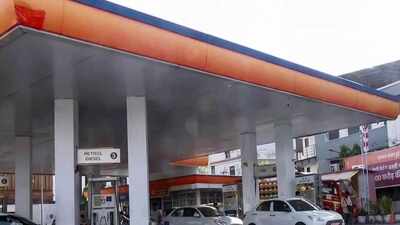e20-petrol.jpg