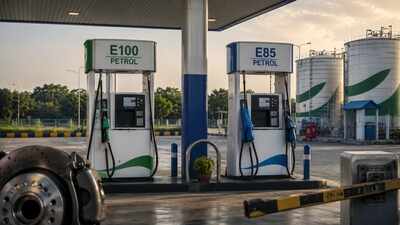 e85-fuel.jpg