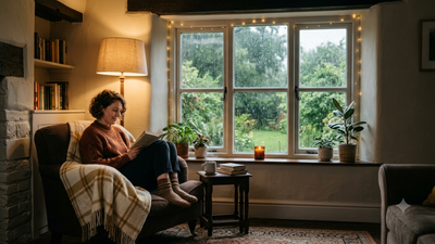 easy-ways-to-make-your-home-feel-warm-and-inviting-this-monsoon.jpg