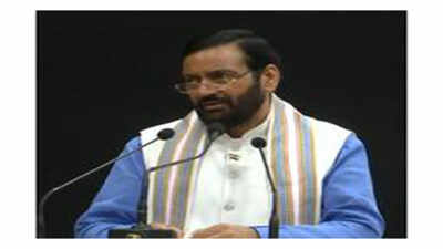 education-ecosystem-being-reshaped-on-principles-of-re-design-re-imagine-and-re-invest-chief-ministe.jpeg