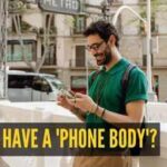 effects-of-phone-on-body.jpg