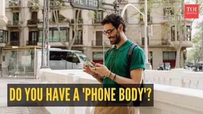 effects-of-phone-on-body.jpg