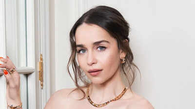 emilia-clarke-shares-a-powerful-lesson-on-resilience.jpg