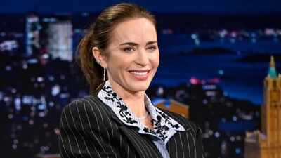 emily-blunt.jpg