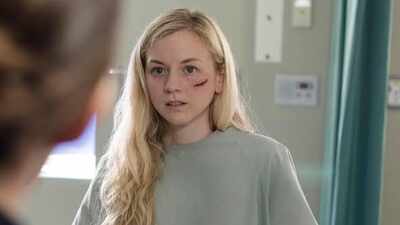 emily-kinney-in-39the-walking-dead39.jpg
