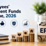 epf-scheme-2026.jpg