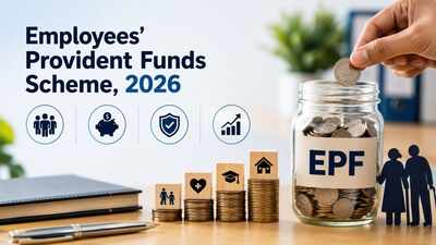 epf-scheme-2026.jpg