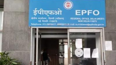 epfo-rule-changes-in-effect.jpg