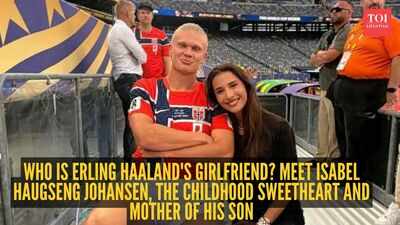 erling-haaland.jpg