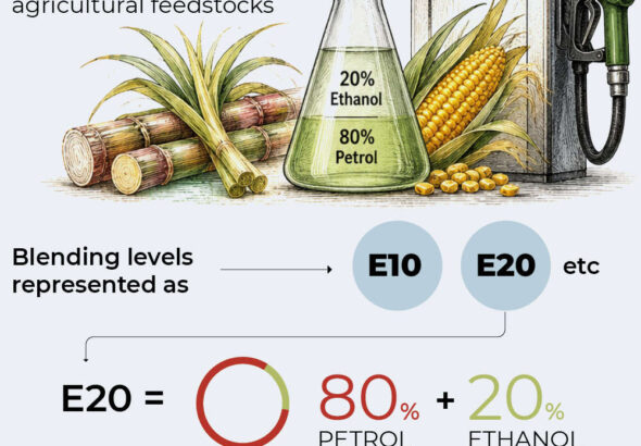 ethanol-blended-petrol.jpg