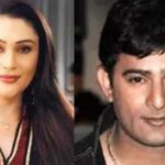eva-aamir-brother.jpg