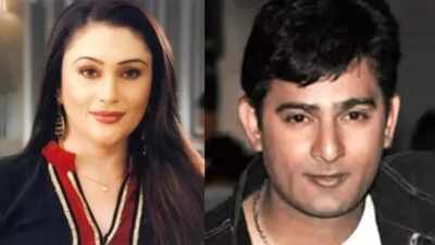 eva-aamir-brother.jpg