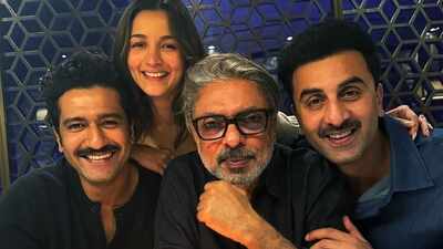 even-im-waiting-vicky-kaushal-addresses-the-intense-buzz-around-sanjay-leela-bhansali39s-ranbir-kapo.jpeg