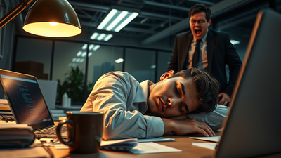 exhausted-employee-angry-boss.jpg
