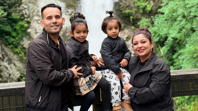 expensive-birthday-party-or-a-holiday-with-kids-this-family-chose-the-latter-and-explains-why-it-bec.png